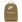 Nike Τσάντα πλάτης Heritage Backpack (25L)